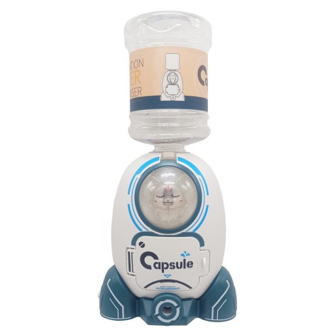 Дитяча побутова техніка 