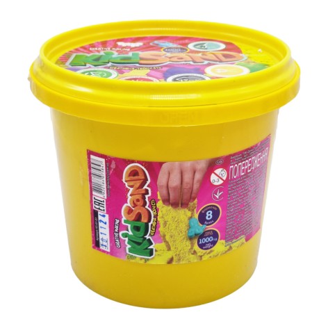 Набір креативної творчості 