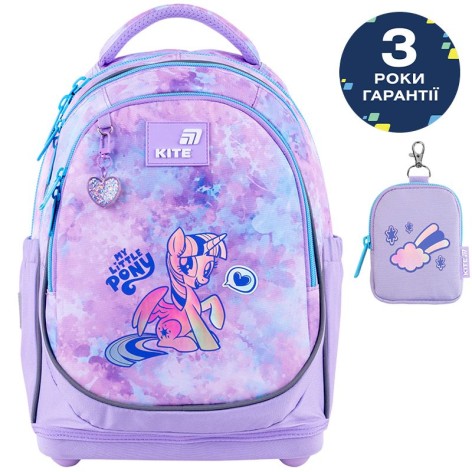 Рюкзак Kite Education 724 LP