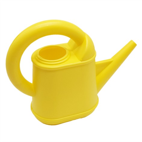 Дитяча іграшка 