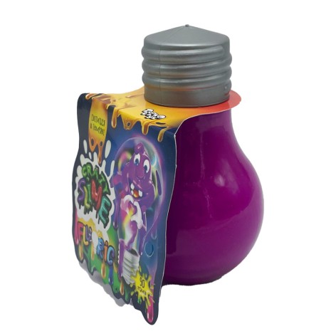 В'язка маса лампочка Fluoric 