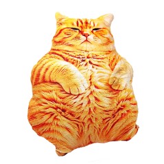 Дитяча м'яка іграшка 