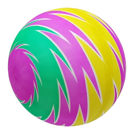 Мяч детский 