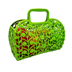 Игровой набор 