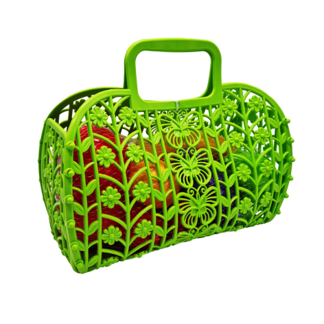 Игровой набор 