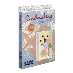 Набір дитячої творчості 