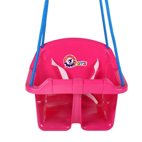 УЦІНКА!!! Іграшка гойдалка 