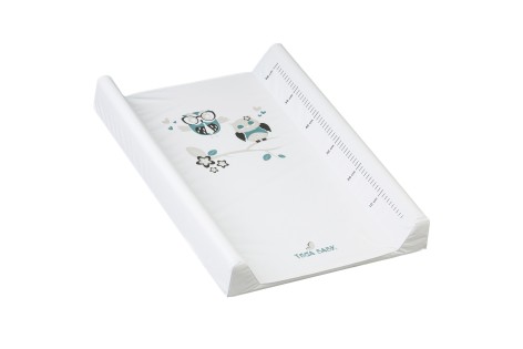 Пеленальний матрас 