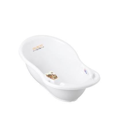 Ванночка 86 см 