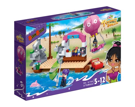 Конструкторт 