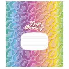 Зошит учнівський 