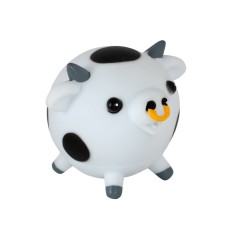 Детская игрушка для купания 