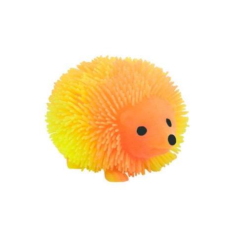 Дитяча іграшка антистрес 