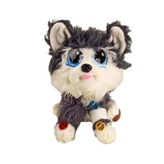 УЦІНКА! М'яка іграшка 