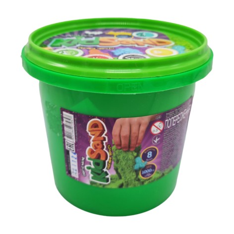 Набір креативної творчості 