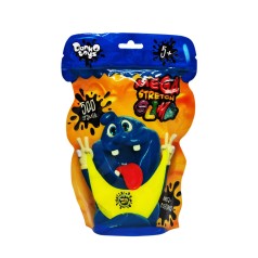 Лізун-антистрес 