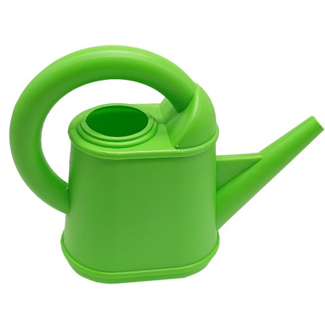 Детская игрушка 