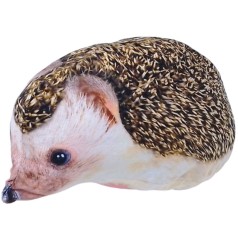 Дитяча м'яка іграшка 