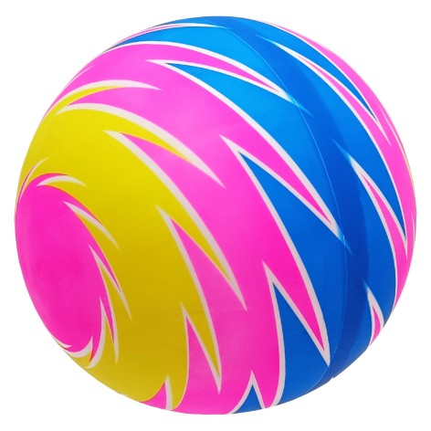 Мяч детский 