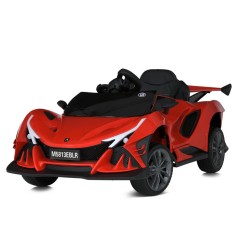 Детский электромобиль Машина M 5813EBLR-3 до 40 кг