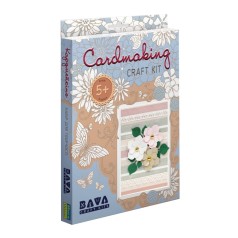 Набір дитячої творчості 