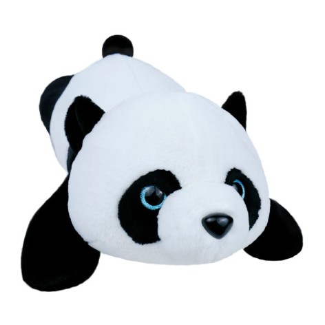 Игрушка плюшевая "Панда Софа" FWPPLUSH24BK80PAN 80 см
