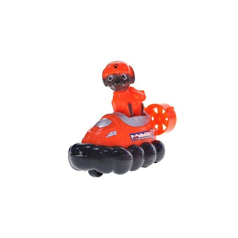 Инерционная игрушка 