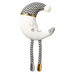 Обіймашка для малюків 