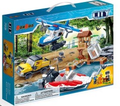 Конструктор 