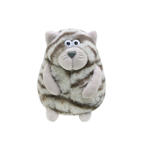 Дитяча м'яка іграшка 