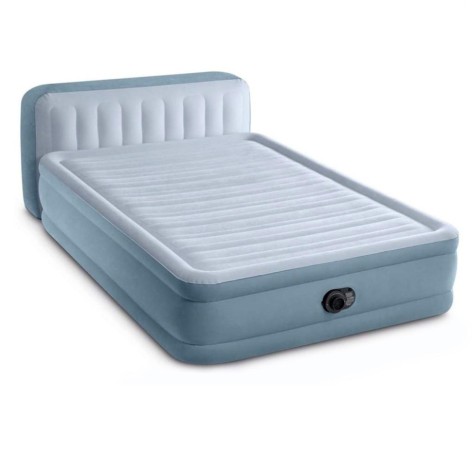 Велюр кровать 64450 размер 236 х 152 х 46 см нагрузка 270 кг