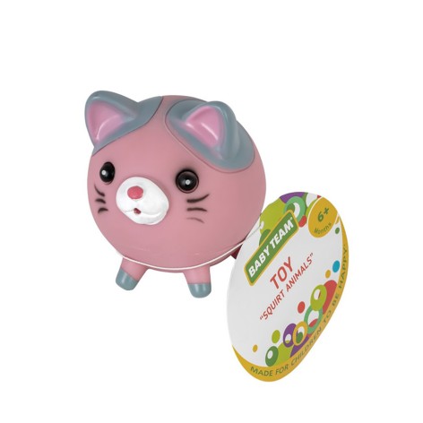 Детская игрушка для купания 