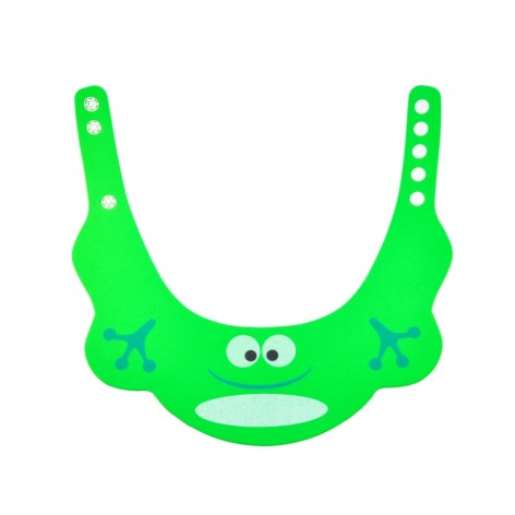 Захисний козирок для купання 