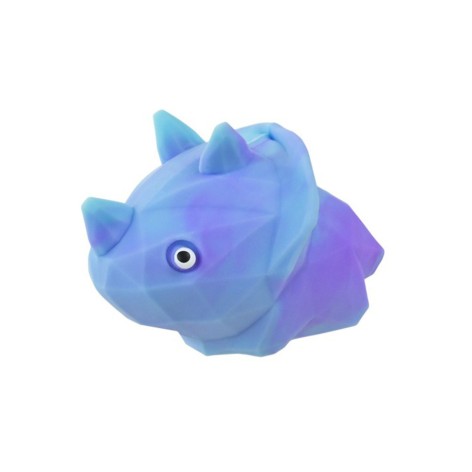 Дитяча іграшка антистрес 