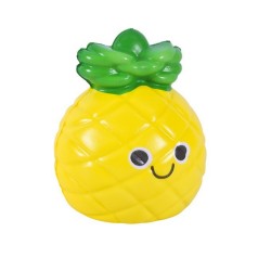 Дитяча іграшка антистрес "Ананас" C2812(Pineapple)