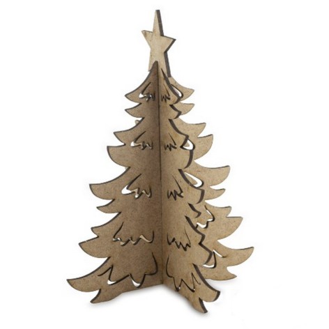 Заготовка для декорування 