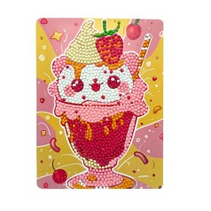 Алмазна мозаїка 