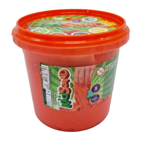 Набір креативної творчості 