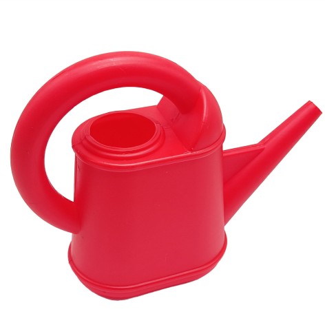 Дитяча іграшка 