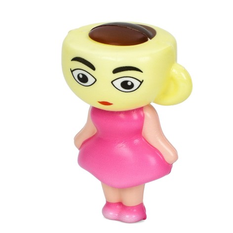 Дитяча іграшка антистрес 