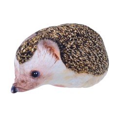 Дитяча м'яка іграшка 