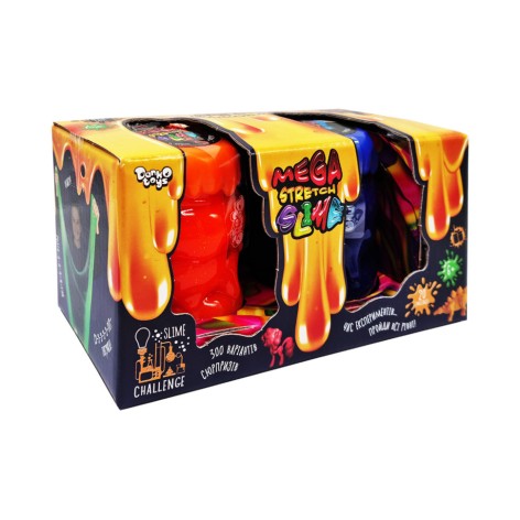 В'язка маса 