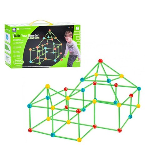 Дитячий конструктор 