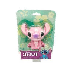 Іграшка-сквіш "Пригоди Стіча" 82/CN24-4 серії "Disney"