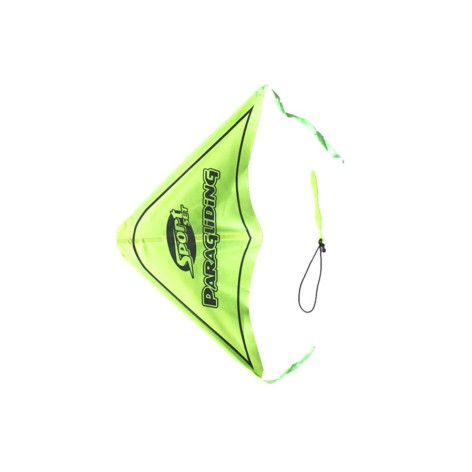 Літак-запускалка 