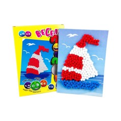 Набор для творчества 