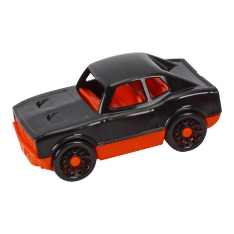 Іграшка дитяча 