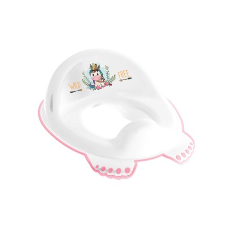 Туалетное сиденье 