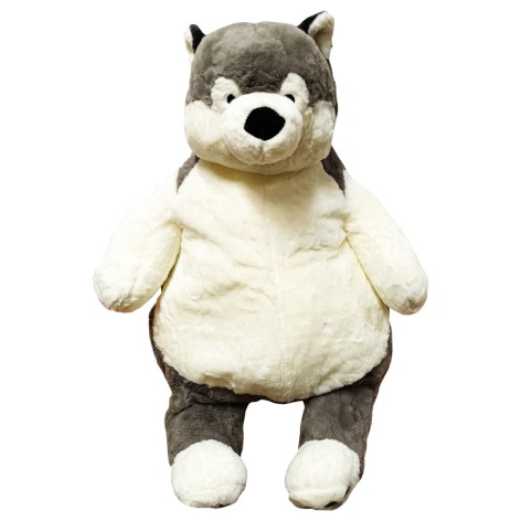 Мягкая игрушка 