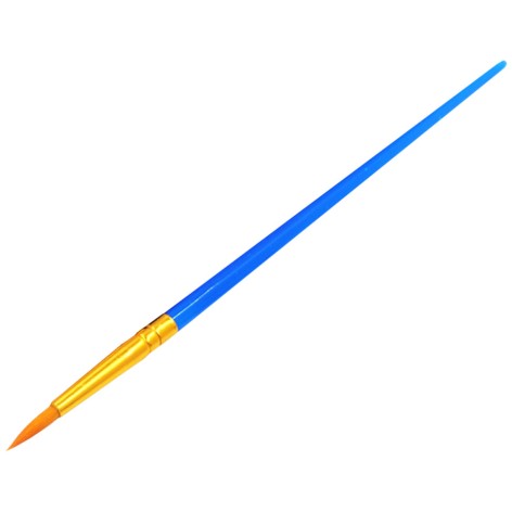 Пензель художній 